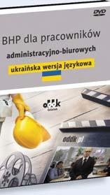 W szesnastym wydaniu uwzględniono istotne nowelizacje Kodeksu pracy oraz zmiany w ustawach o Państwowej Inspekcji Sanitarnej, Prawie budowlanym, rozporządzeniach i Polskich Normach dotyczących