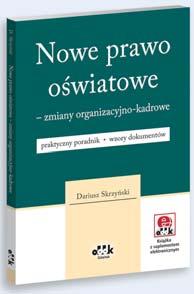 : wynagrodzenie za pracę, zasady ustalania prawa i obliczania trzynastki i nagrody jubileuszowej, obliczanie wynagrodzenia za czas nieobecności w pracy (wynagrodzenie chorobowe, zasiłek macierzyński