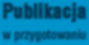 B5 symbol JBK799e Jan Lewandowski Kontrola zarządcza w szkole lub placówce oświatowej komentarz, przykłady, dokumentacja FILM 58:47 min nośnik DVD cena od 190,00 zł symbol VD852 konsultacja: lek. med.