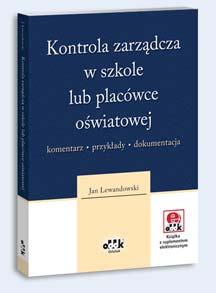 Mroczkowska Kazimiera Ziętkiewicz Rafał Szulc Zestaw narzędzi do obowiązkowej oceny kwalifikacyjnej pracowników samorządowych. Zarządzenie w sprawie przeprowadzania okresowych ocen kwalifikacyjnych.