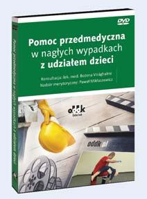 Program do wypełnienia arkusza oceny PROGRAM DO PRZEPROWADZANIA OCENY: a) tworzy bazy ocenianych pracowników, b) wypełnia i drukuje poszczególne części arkusza oceny konkretnego pracownika, c)