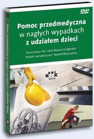 : wzór Zarządzenia w sprawie przeprowadzania okresowych ocen kwalifikacyjnych, instrukcja wyboru kryteriów oceny wzorzec dla kierownika jednostki, który przed rozpoczęciem oceniania warto wprowadzić