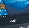 emmc 599, 2 GB Aparat 13 MPix