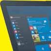 OGLĄDAJ FILMY, SŁUCHAJ MUZYKI, PRACUJ Windows Hello Ty jesteś hasłem Drukarka, skaner, kopiarka