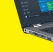 BAW SIĘ, OGLĄDAJ FILMY, SŁUCHAJ MUZYKI, PRACUJ Windows Hello Ty jesteś hasłem 320 Cena