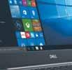 4499, i7 INTEL 256 GB SSD 8GB 15,6" LAPTOP PREDATOR HELIOS 300 Z PROCESOREM INTEL CORE I5-7300HQ ZA 4299 zł