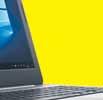 HELIOS 300 GRATIS PLECAK PREDATOR O WARTOŚCI 399 ZŁ 1 i7 INTEL DYSK HDD 8GB 1000GB 15,6" 99 99 DLA GRACZA 129, DLA
