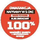01.2018 lub do wyczerpania zapasów i obejmuje wszystkie sklepy stacjonarne Media Expert.