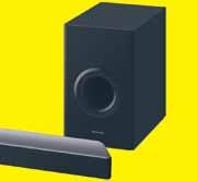 NETFLIX Telewizor 4K Ultra HD 49UJ701V
