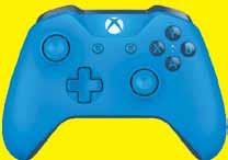 79 99 PC 104 99 PC 104 99 PS4 129 99