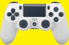 Dostępna także na PS4/Xbox One