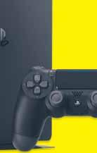 SPORT Kontroler Xbox One S PAD 1729,