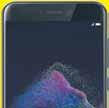 , a koloru GOLD od 01.01.2018 r. ZENFONE GO 5.5 Cena obowiązuje od 29.