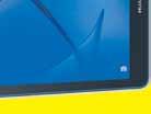 Sterowanie smartfonem Kamera sportowa S-LINE SC301 299, 1599, Dożywotnia aktualizacja map 5"