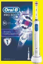299, Strzyżarka MGK3080 9w1 Maszynka do golenia Gillette FlexBall 2000W 259, 399, WODOODPORNA Wysuwany trymer Potrójny system golący Do użytku na sucho i mokro Bezprzewodowa do 55 min.