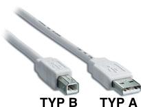 Sirona Dental Systems GmbH Wymagania instalacyjne INTEGO / INTEGO pro 3 Instalacja w obiekcie 3.7 Podpodłogowy montaż przyłączy komputera 3.