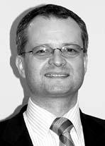 Planowe operacje têtniaków aorty wstêpuj¹cej i ³uku ocena wyników wczesnych i smiertelnosci Elective surgery for aneurysm of the ascending aorta and arch early results ` ` Kazimierz Widenka, Tomasz