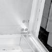 (2xSVTL-BP/JL + SVTL-BP/SL) D D [mm] SVTL-BP75 SVTL-BP150