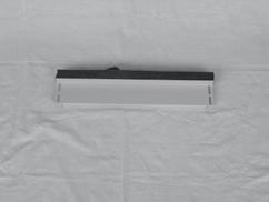 SVTL-BP/SL SVTL-BP75 SVTL-BP150 400 2 x 1 x 500 2 x 2 x 600