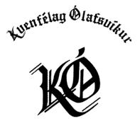 Aðventuhátíð verður haldin sunnudaginn 3.