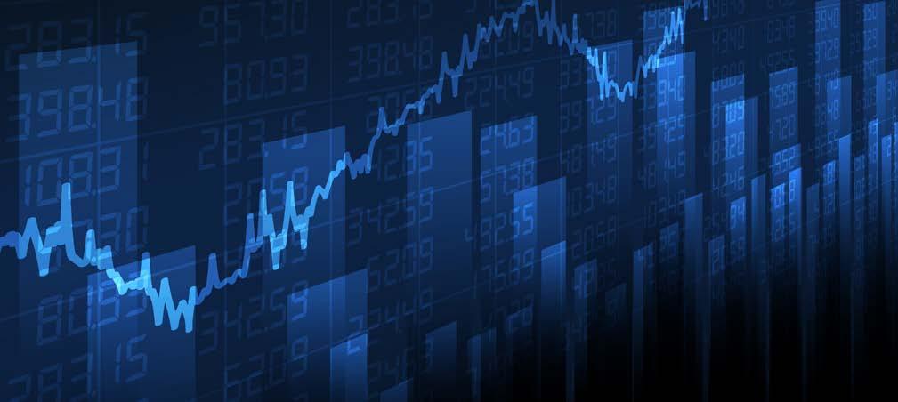 Flesz AXA 90 sekund z ekonomią 23 s Kurs bitcoina W ubiegłym roku analitycy Saxo Banku wróżyli, że kurs bitcoina może wzrosnąć w ciągu roku nawet do ponad 2 tysięcy dolarów.