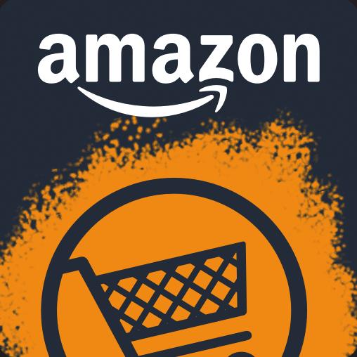 Informacja Znaki towarowe Google Play jest znakiem towarowym firmy Google Inc.. Amazon, Kindle, Fire i wszystkie powiązane logotypy są znakami towarowymi firmy Amazon.com, Inc.
