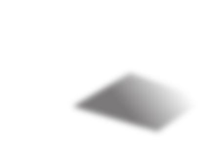 DIRECT LINK (tylko