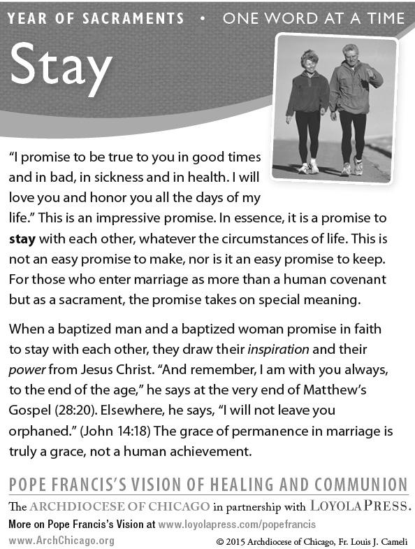 National Catholic Sisters Week March 8, 2015 - March 14, 2015 NCSW is an annual celebration that takes place this year from March 8 14.