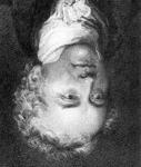 4 wyklad6_2017_notes.nb Thomas Young In[4]:= WolframAlpha["Thomas Young"] zapytaj WolframAlpha Input interpretation: Thomas Young (medical researcher, etc.