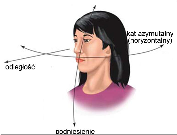 Dźwięki... Barwa dźwięku to cecha, która pozwala rozróżnić dwa dźwięki o takich samych pozostałych cechach subiektywnych (rozróżnienie rodzaju instrumentu).