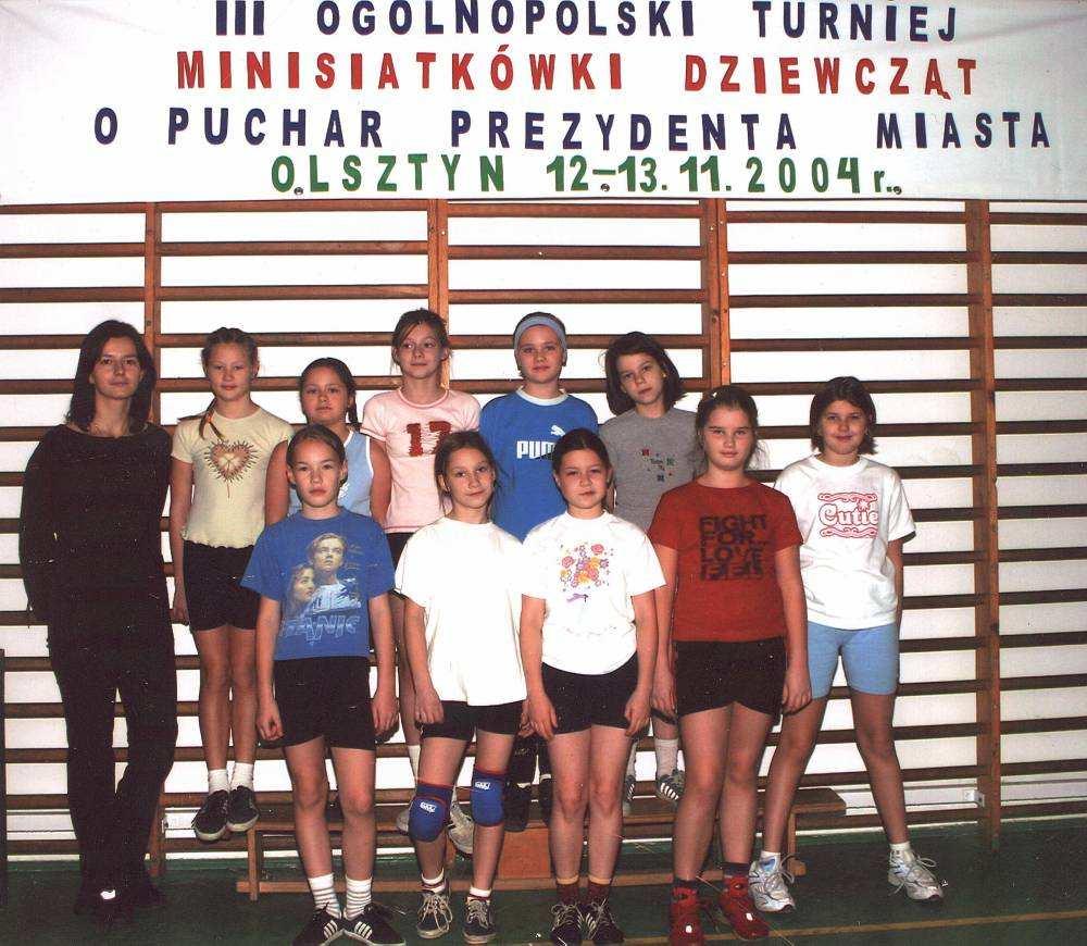 Olsztyna 2