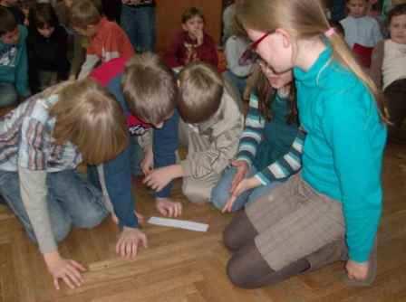 DZIEŃ