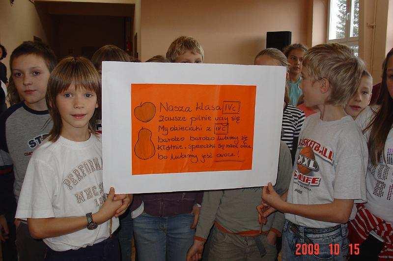 OTRZĘSINY
