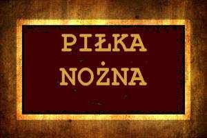 Może się też okazać, że Twój przodek był królem Polski Głównym celem zajęć jest
