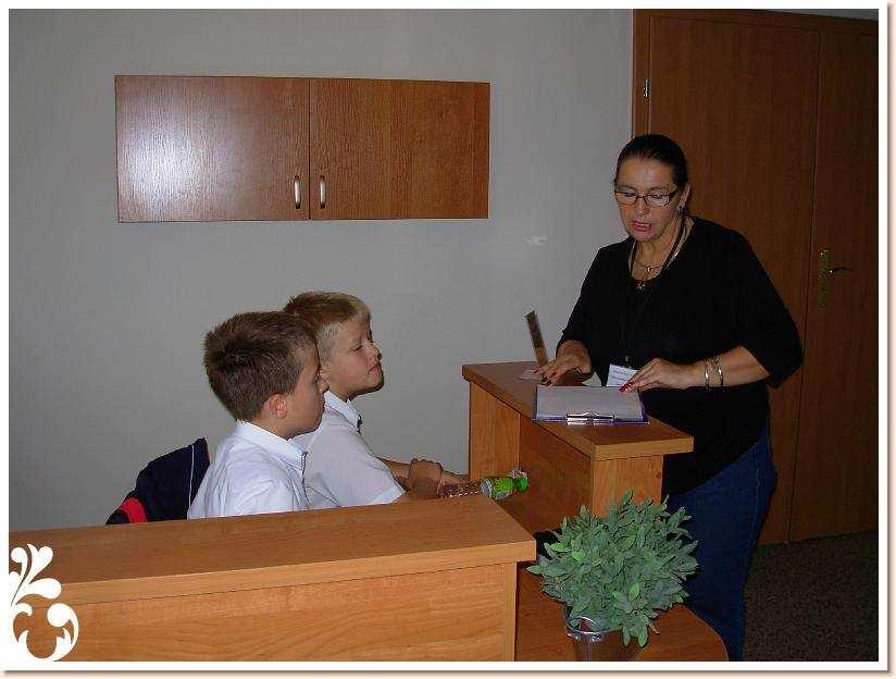 wymienione drzwi i okna -