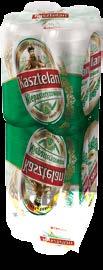 DO LAT 18 JEST PRZESTĘPSTWEM PROMOCJA tylko w Pakiet Domestos Pine Fresh 500ml + zawieszka