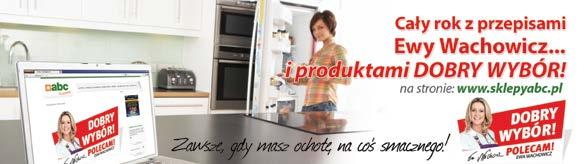 program telewizyjny ŚRODA 31.07.2013 11.45 Pamiętniki z wakacji 12.45 Dom nie do poznania 13.45 Dom nie do poznania 16.40 Dlaczego ja? 17.40 Trudne sprawy 20.00 Świat według Kiepskich 20.