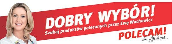 dobry wybór Składniki: filety z makreli w oleju Orka papryka konserwowa Słoneczny Ogród 3 jajka ugotowane na twardo 1 cebula 3-4 łyżki majonezu pęczek szczypiorku sól, pieprz do smaku Kanapkowa pasta