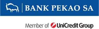 Śródroczne sprawozdanie finansowe Grupy Banku Pekao S.A.