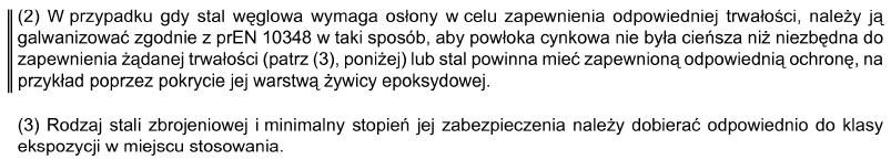 Trwałość