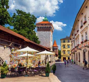 Listę Światowego Dziedzictwa UNESCO.