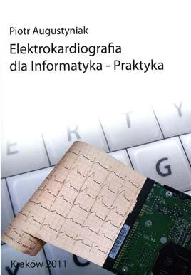 1. W. Trąbka i inni, Szpitalne systemy informatyczne, Wydawnictwo Versalius, Kraków 1999 2. E.