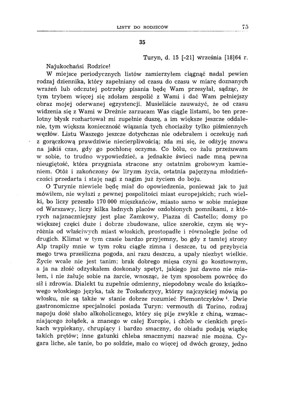Latina łup orgia