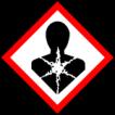 www.sigmatik.com KARTA CHARAKTERYSTYKI zgodnie z Rozporządzeniem WE 1907/2006 Wersja 2 Sporządzono dnia 24.08.2015 Wydrukowano dnia 24.08.2015 SEKCJA 1 Identyfikacja substancji/mieszaniny i identyfikacja przedsiębiorstwa 1.
