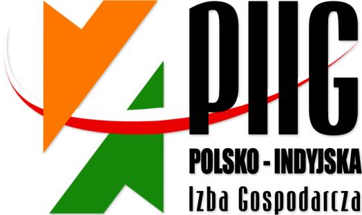 Statut Polsko - Indyjskiej Izby Gospodarczej Artykuł I Postanowienia ogólne Izba Gospodarcza nosi nazwę: 1. W języku polskim: Polsko - Indyjska Izba Gospodarcza. 2.