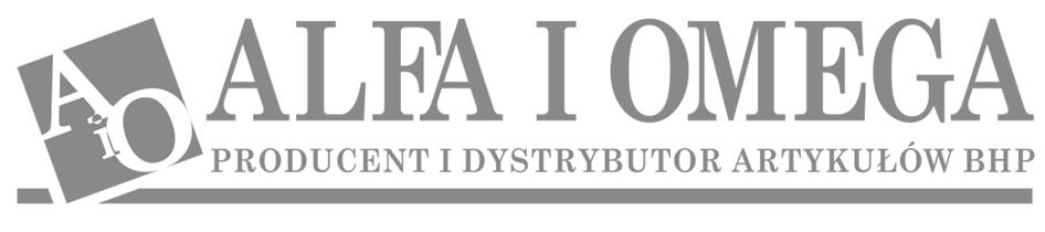 Dermatozy w