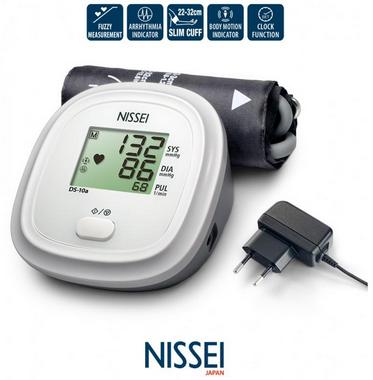 Za najbardziej wiarygodne urządzenie do pomiaru ciśnienia przyjmuje się stosowane w gabinetach lekarskich czy pielęgniarskich ciśnieniomierze mechaniczne.