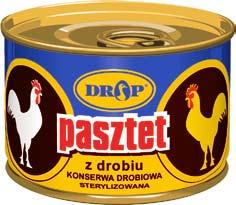 7 99 8,99 SOK 100% HORTEX jabłko 1