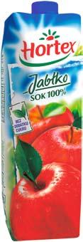 ml 11,4 / 1 l oferta ważna od 2