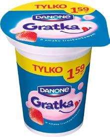 WIOSENNY HORTEX 450 g 8,42 zł / GRATKA